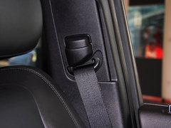 2013款 3.6L 自动 舒适版 5座