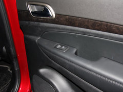 2013款 3.6L 自动 舒适版 5座