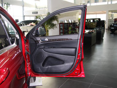 2013款 3.6L 自动 舒适版 5座