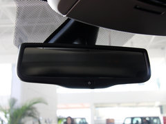 2013款 3.6L 自动 舒适版 5座