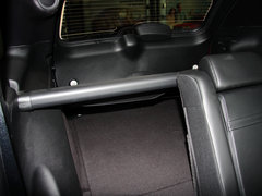 2013款 3.6L 自动 舒适版 5座