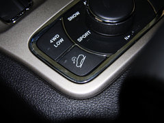 2013款 3.6L 自动 舒适版 5座