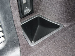 2013款 3.6L 自动 舒适版 5座