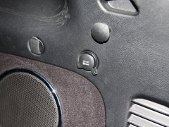 2013款 3.6L 自动 舒适版 5座
