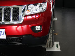 2013款 3.6L 自动 舒适版 5座