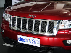 2013款 3.6L 自动 舒适版 5座