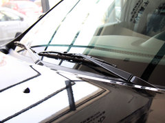 2013款 3.6L 自动 舒适版 5座