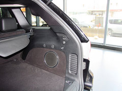 2013款 3.6L 自动 舒适版 5座