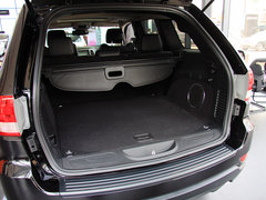 2013款 3.6L 自动 舒适版 5座