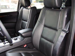 2013款 3.6L 自动 舒适版 5座