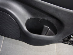 2013款 3.6L 自动 舒适版 5座