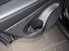 2013款 3.6L 自动 舒适版 5座
