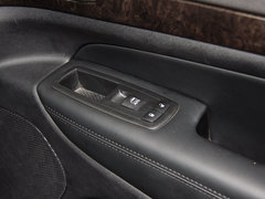 2013款 3.6L 自动 舒适版 5座