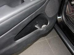 2013款 3.6L 自动 舒适版 5座