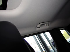 2013款 3.6L 自动 舒适版 5座