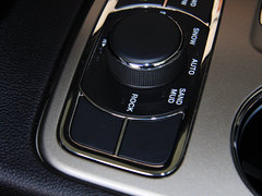 2013款 3.6L 自动 舒适版 5座