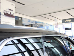 2013款 3.6L 自动 舒适版 5座