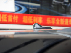 2013款 3.6L 自动 舒适版 5座