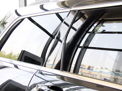 2013款 3.6L 自动 舒适版 5座