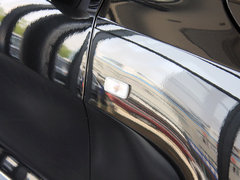 2013款 3.6L 自动 舒适版 5座
