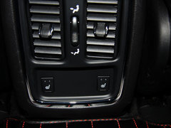 2013款 3.6L 自动 舒适版 5座