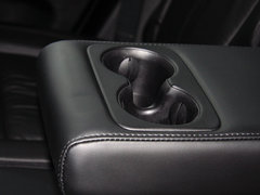 2013款 3.6L 自动 舒适版 5座
