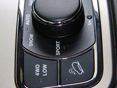2013款 3.6L 自动 舒适版 5座