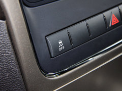 2013款 3.6L 自动 舒适版 5座