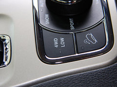 2013款 3.6L 自动 舒适版 5座