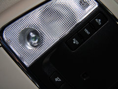 2013款 3.6L 自动 舒适版 5座