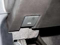 2013款 3.6L 自动 舒适版 5座
