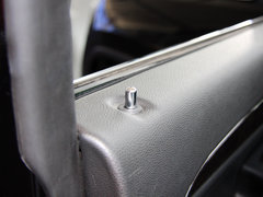 2013款 3.6L 自动 舒适版 5座