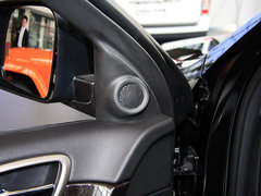2013款 3.6L 自动 舒适版 5座