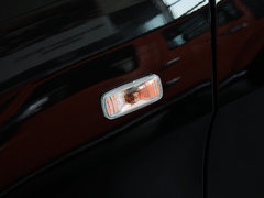 2013款 3.6L 自动 舒适版 5座
