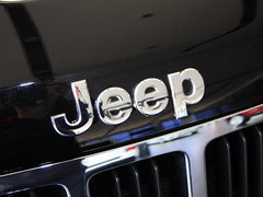 2013款 3.6L 自动 舒适版 5座