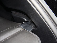 2013款 3.6L 自动 舒适版 5座