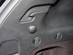 2013款 3.6L 自动 舒适版 5座
