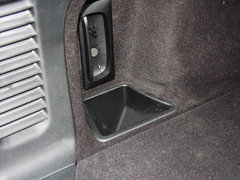 2013款 3.6L 自动 舒适版 5座