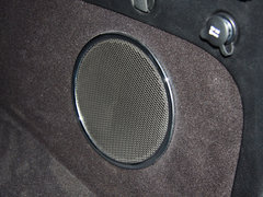 2013款 3.6L 自动 舒适版 5座