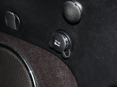 2013款 3.6L 自动 舒适版 5座