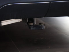 2013款 3.6L 自动 舒适版 5座