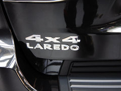 2013款 3.6L 自动 舒适版 5座