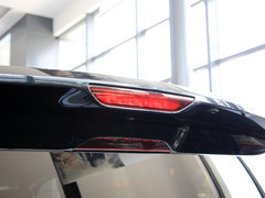 2013款 3.6L 自动 舒适版 5座