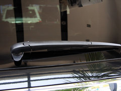 2013款 3.6L 自动 舒适版 5座
