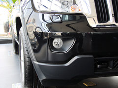 2013款 3.6L 自动 舒适版 5座