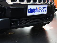 2013款 3.6L 自动 舒适版 5座