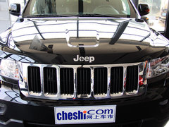 2013款 3.6L 自动 舒适版 5座