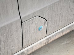 2013款 1.0L 手动 兴业型