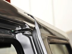 2013款 1.0L 手动 兴业型