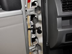 2013款 1.0L 手动 兴业型